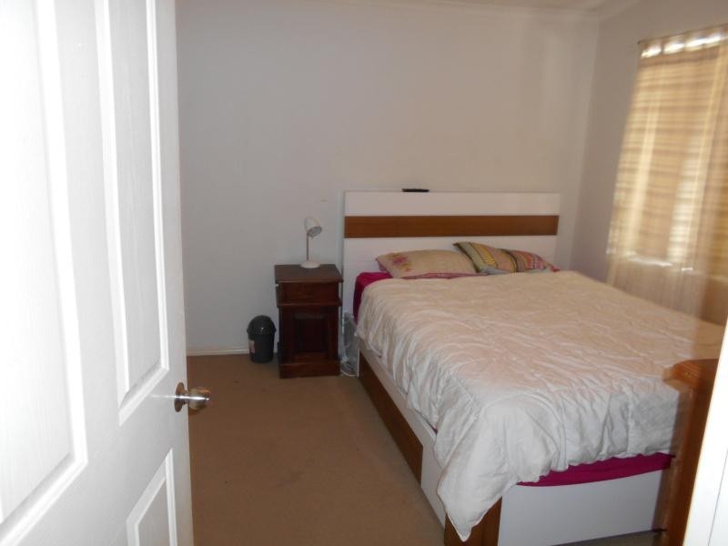 181/181-183 Kelvin Grove Road, Kelvin Grove QLD 4059