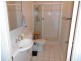 181/181-183 Kelvin Grove Road, Kelvin Grove QLD 4059