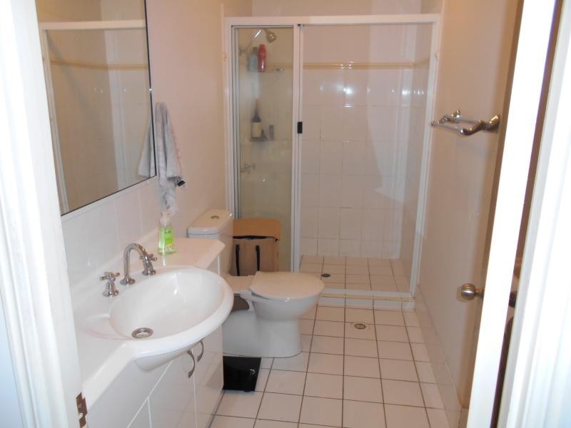 181/181-183 Kelvin Grove Road, Kelvin Grove QLD 4059