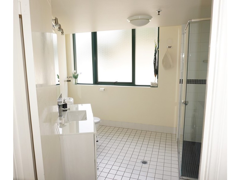 65/241 Arthur St, Teneriffe QLD 4005