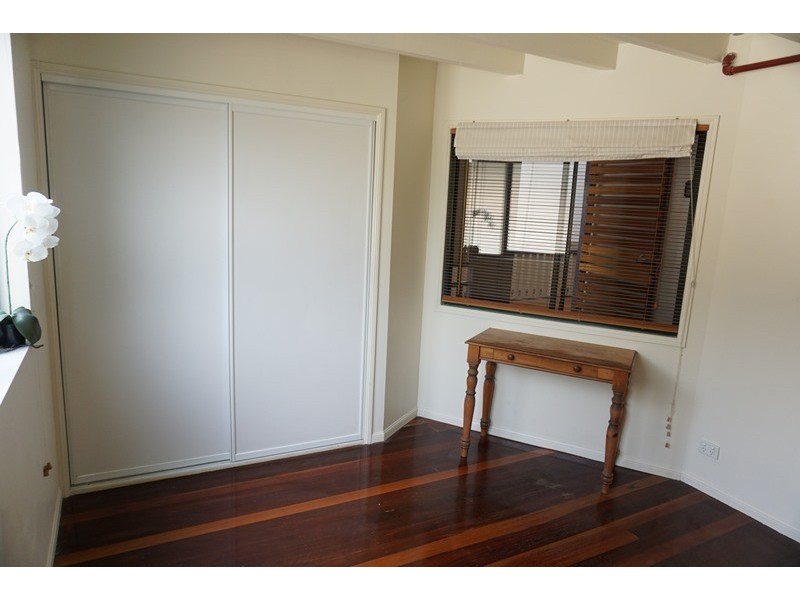 65/241 Arthur St, Teneriffe QLD 4005