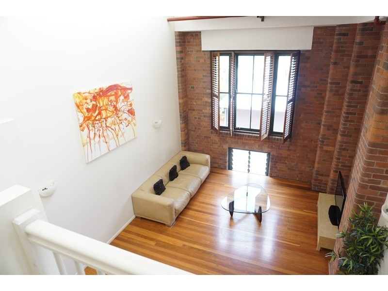 65/241 Arthur St, Teneriffe QLD 4005