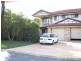 85/333 Colburn Ave., Victoria Point QLD 4165