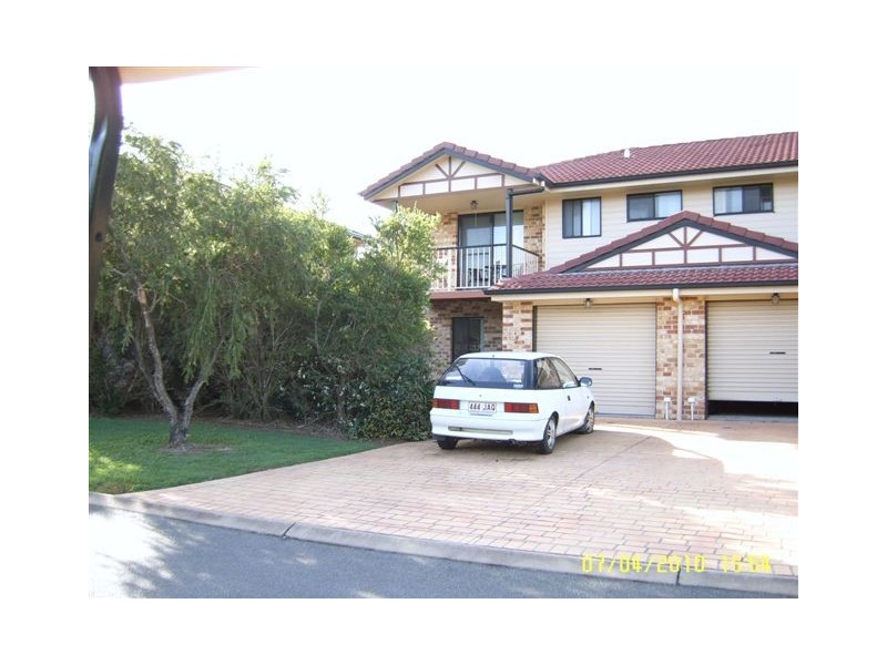 85/333 Colburn Ave., Victoria Point QLD 4165
