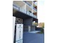 04/20 Primrose Street, Sherwood QLD 4075