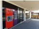 04/20 Primrose Street, Sherwood QLD 4075