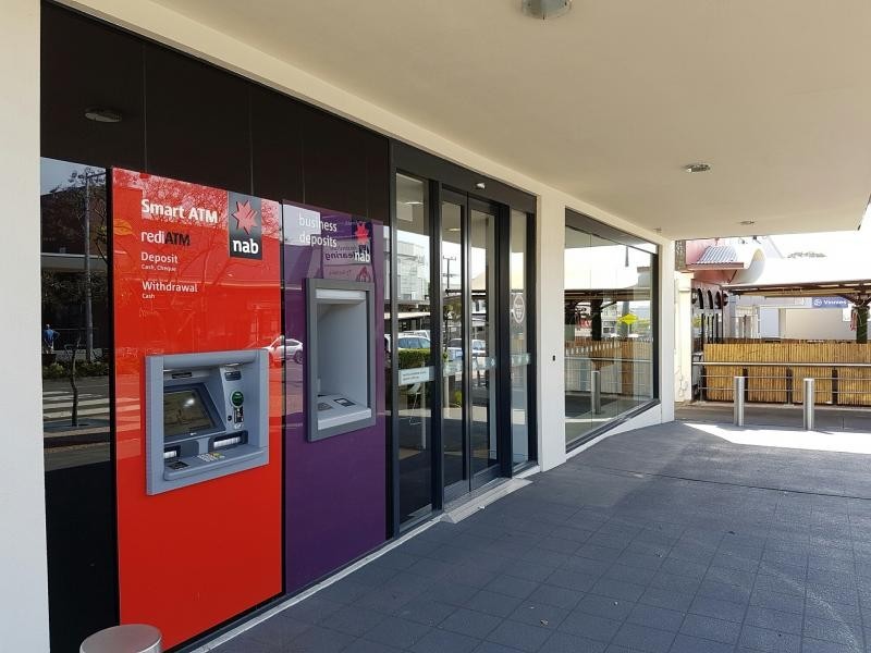 04/20 Primrose Street, Sherwood QLD 4075