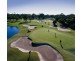 Tweed Heads NSW 2485