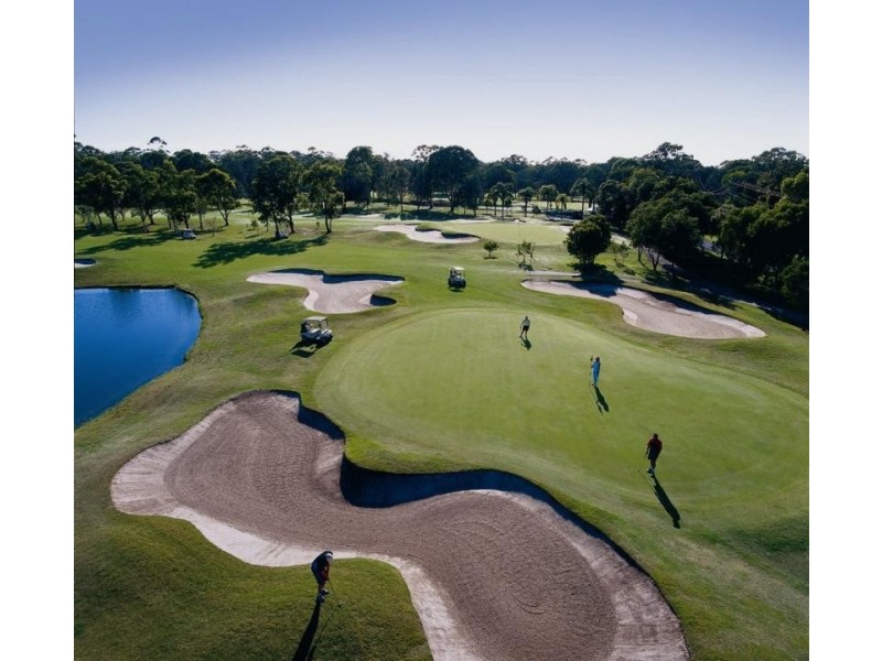 Tweed Heads NSW 2485