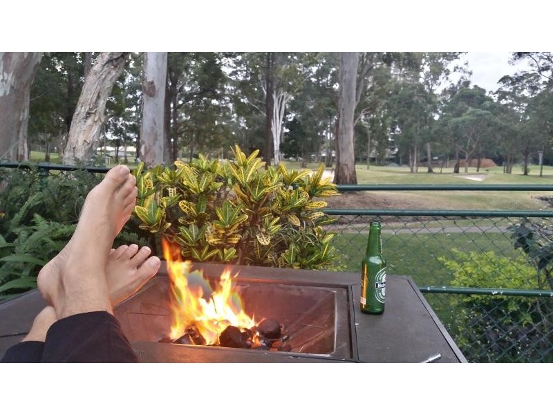 Tweed Heads NSW 2485