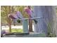 Tweed Heads NSW 2485