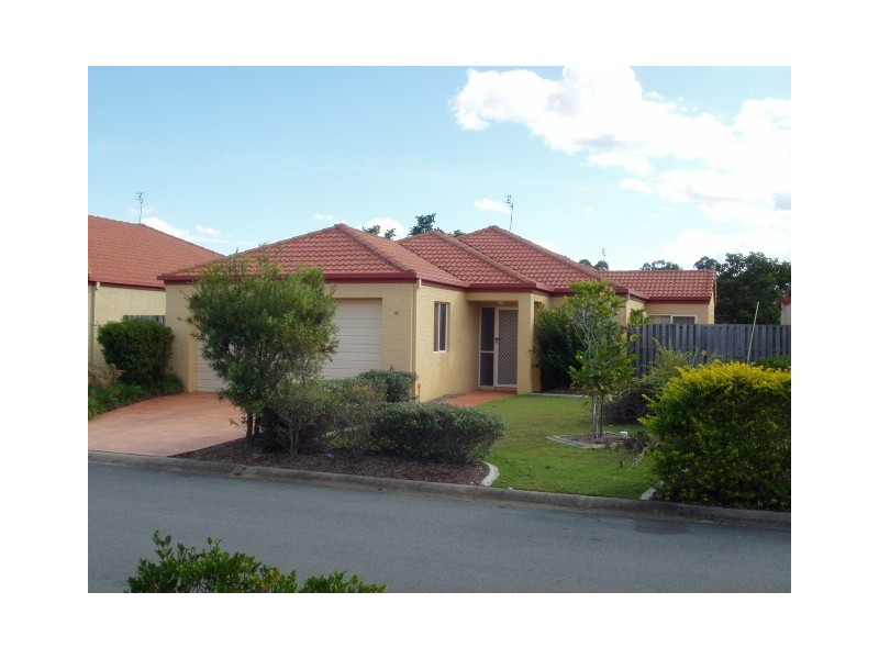 46/19 Yaun Street, Coomera QLD 4209