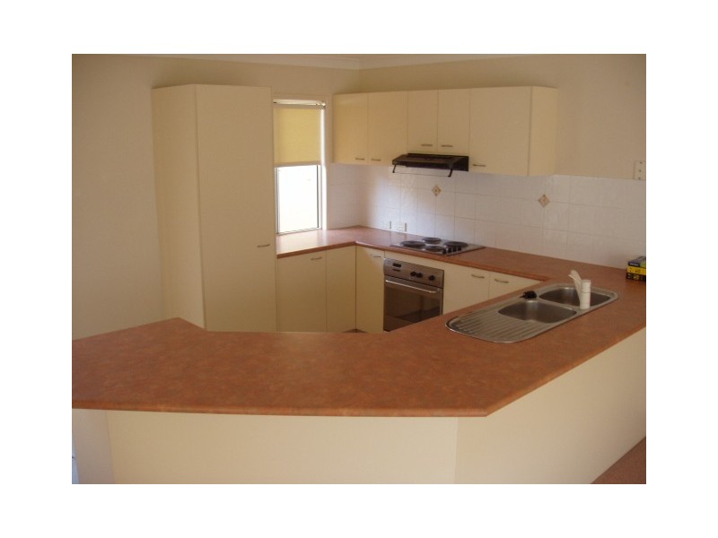 46/19 Yaun Street, Coomera QLD 4209