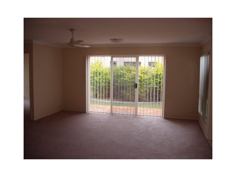 46/19 Yaun Street, Coomera QLD 4209