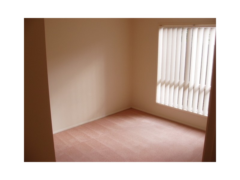 46/19 Yaun Street, Coomera QLD 4209