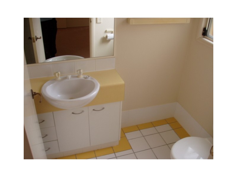 46/19 Yaun Street, Coomera QLD 4209