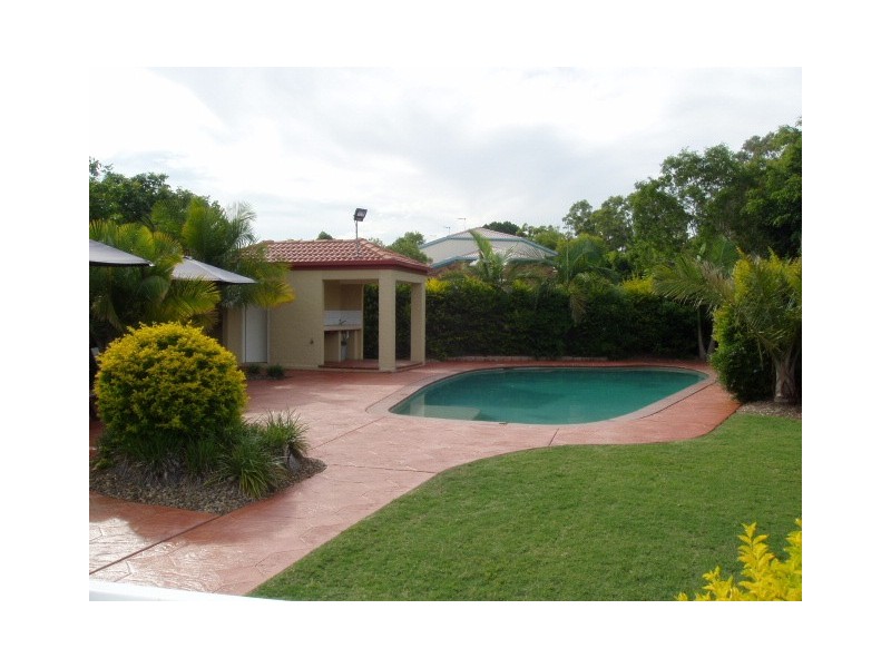 46/19 Yaun Street, Coomera QLD 4209