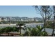 52/236 River Terrace, Kangaroo Point QLD 4169