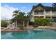 52/236 River Terrace, Kangaroo Point QLD 4169