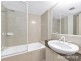 52/236 River Terrace, Kangaroo Point QLD 4169