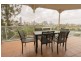 52/236 River Terrace, Kangaroo Point QLD 4169