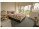 52/236 River Terrace, Kangaroo Point QLD 4169