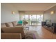 52/236 River Terrace, Kangaroo Point QLD 4169