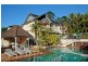 52/236 River Terrace, Kangaroo Point QLD 4169