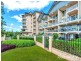 52/236 River Terrace, Kangaroo Point QLD 4169