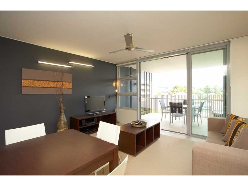 1425/40 Merrivale Street, South Brisbane QLD 4101