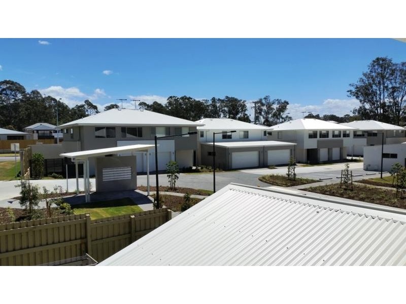 36/179 Ridley Road, Bridgeman Downs QLD 4035