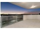 508/20 Playfield Street, Chermside QLD 4032