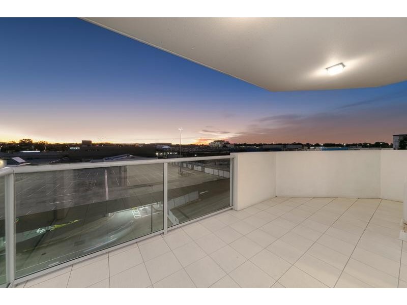 508/20 Playfield Street, Chermside QLD 4032