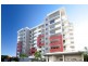 508/20 Playfield Street, Chermside QLD 4032