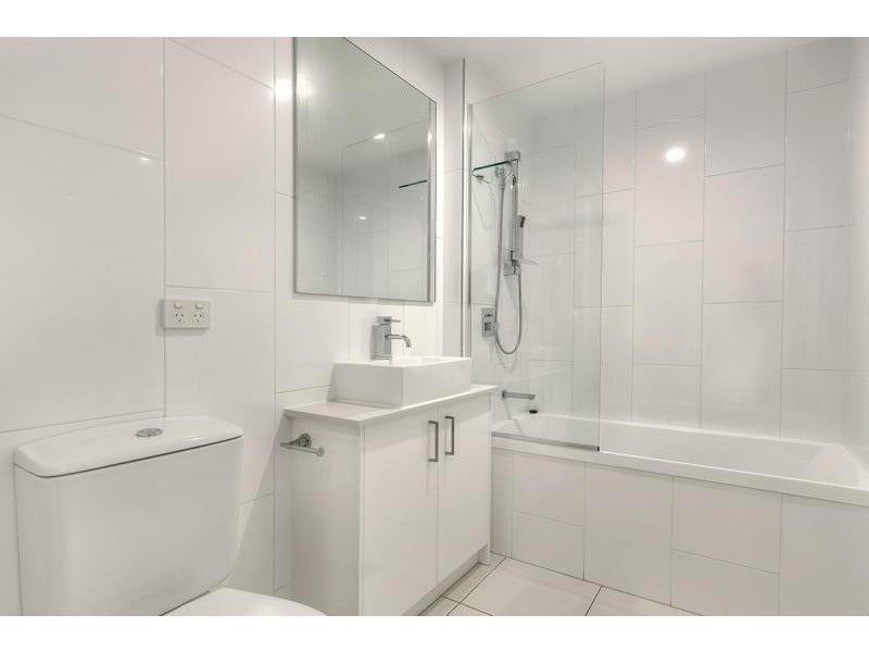 508/20 Playfield Street, Chermside QLD 4032