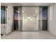 508/20 Playfield Street, Chermside QLD 4032