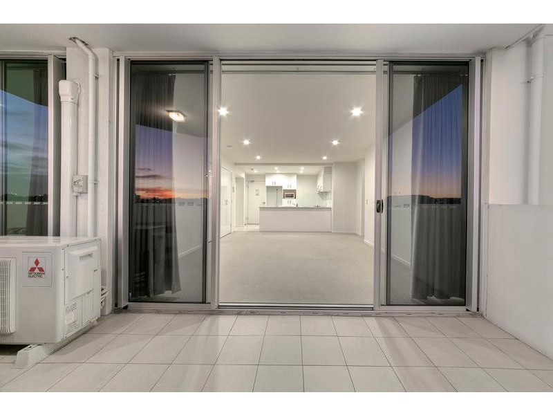 508/20 Playfield Street, Chermside QLD 4032