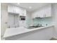 508/20 Playfield Street, Chermside QLD 4032