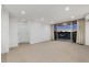 508/20 Playfield Street, Chermside QLD 4032