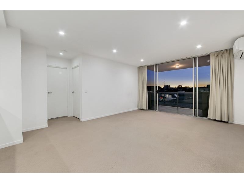 508/20 Playfield Street, Chermside QLD 4032