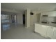 Pacific Pines QLD 4211