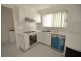 Pacific Pines QLD 4211