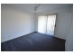Pacific Pines QLD 4211