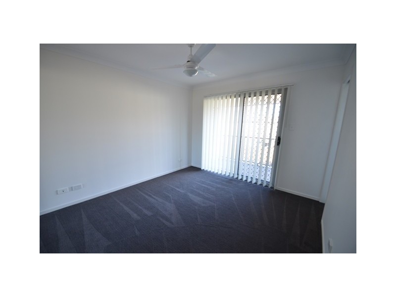 Pacific Pines QLD 4211