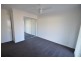 Pacific Pines QLD 4211