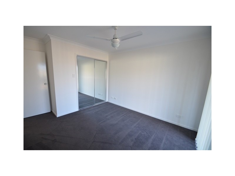 Pacific Pines QLD 4211