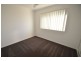 Pacific Pines QLD 4211