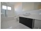 Pacific Pines QLD 4211