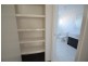 Pacific Pines QLD 4211