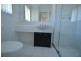 Pacific Pines QLD 4211